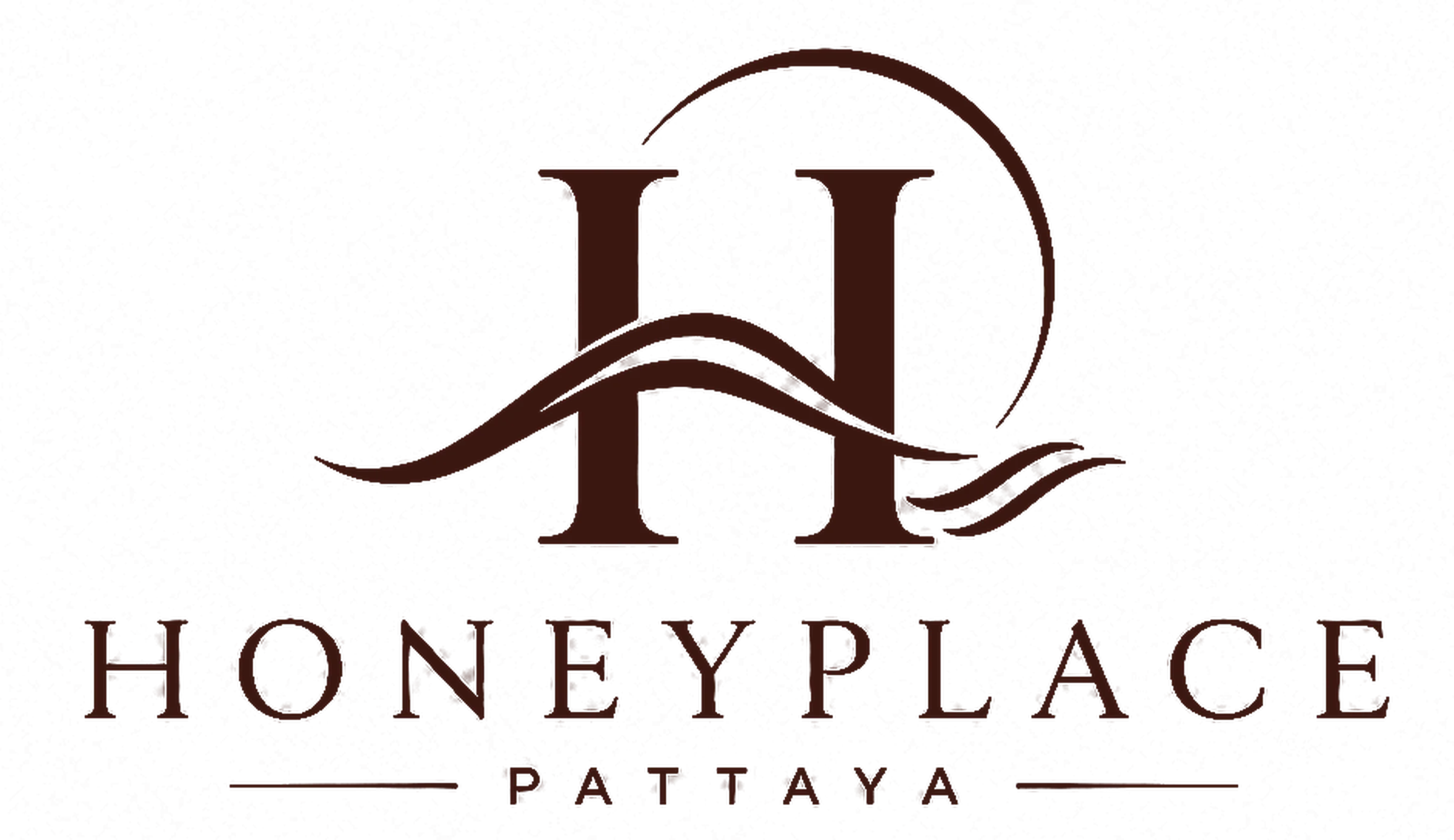 Honey Place Pattaya