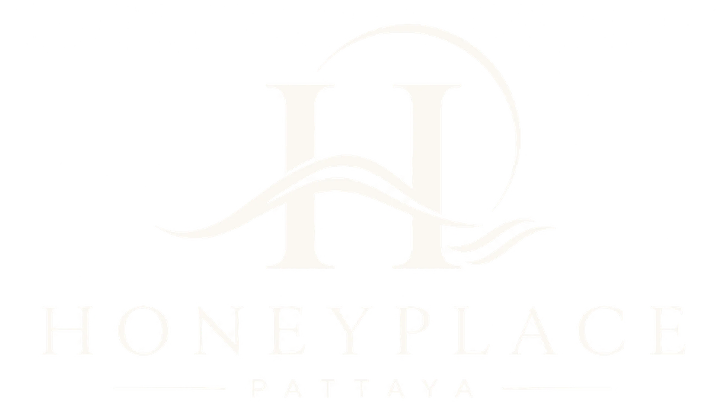 Honey Place Pattaya